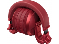 Pioneer HDJ-X5BT-R Pioneer HDJ-X5BT-R